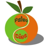 Logo of Fast Diet Paleo android Application 